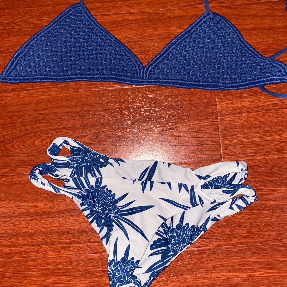 Mikoh Set